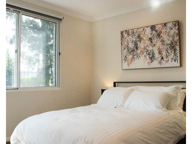 529 Victoria Road, Ryde NSW 2112