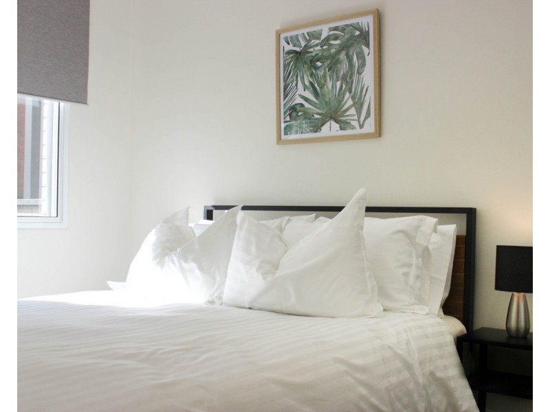 529 Victoria Road, Ryde NSW 2112