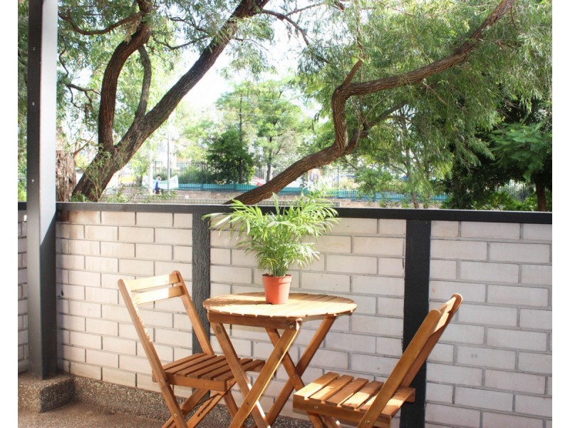 529 Victoria Road, Ryde NSW 2112