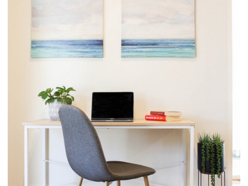 529 Victoria Road, Ryde NSW 2112