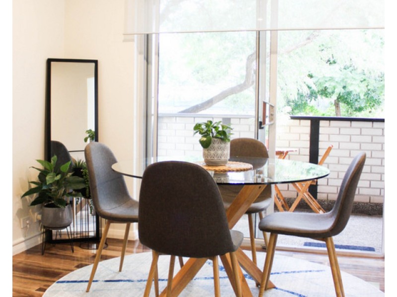 529 Victoria Road, Ryde NSW 2112