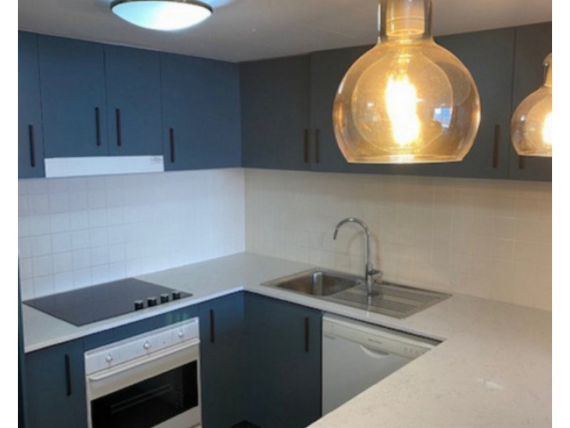 10 Brown Street, Chatswood NSW 2067