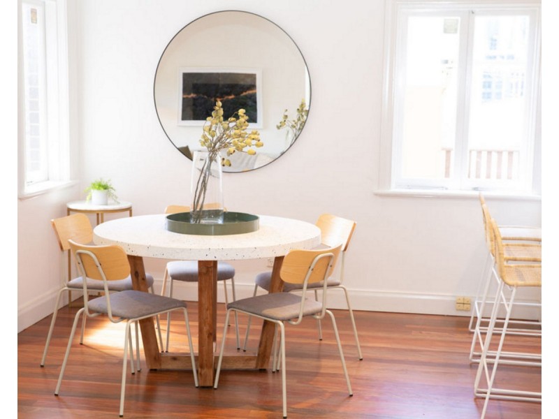 1-3 Longs Lane, Millers Point NSW 2000