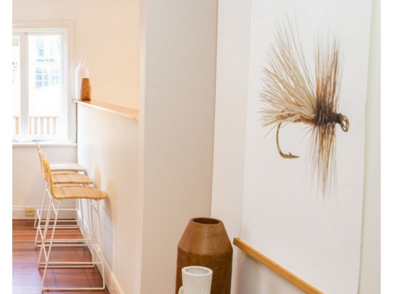 1-3 Longs Lane, Millers Point NSW 2000