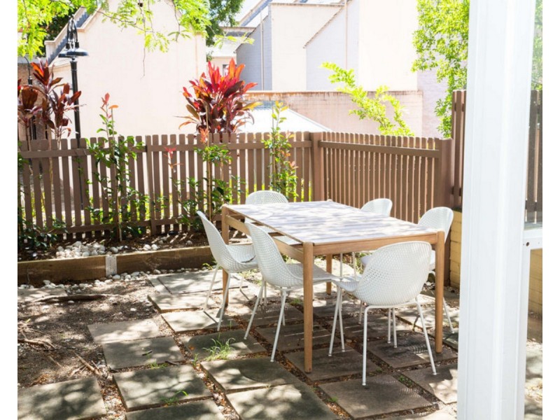 1-3 Longs Lane, Millers Point NSW 2000