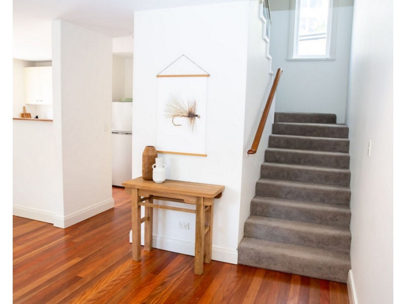 1-3 Longs Lane, Millers Point NSW 2000