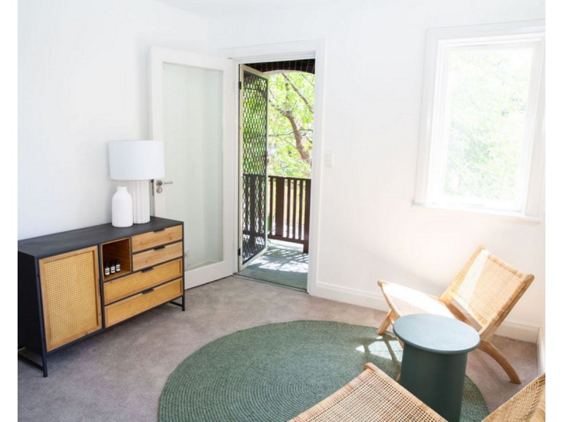 1-3 Longs Lane, Millers Point NSW 2000