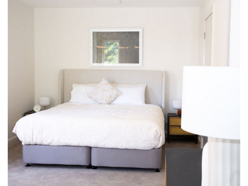 1-3 Longs Lane, Millers Point NSW 2000