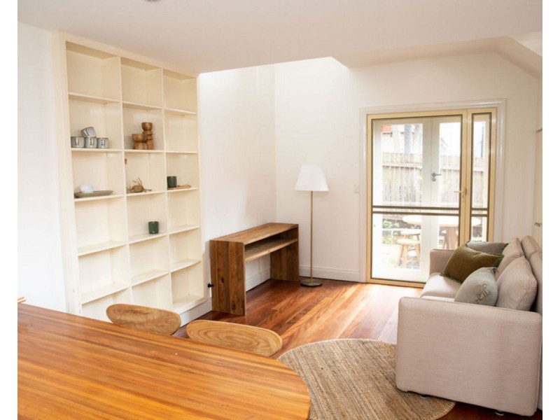 13 Carahers Lane, Millers Point NSW 2000