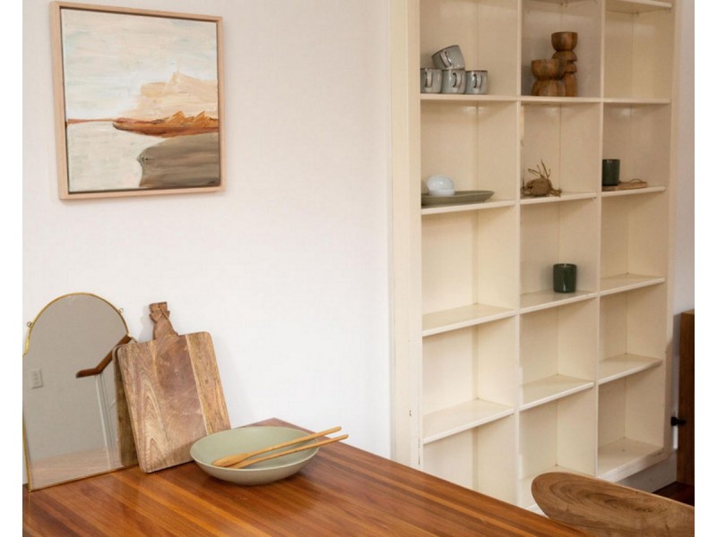 13 Carahers Lane, Millers Point NSW 2000