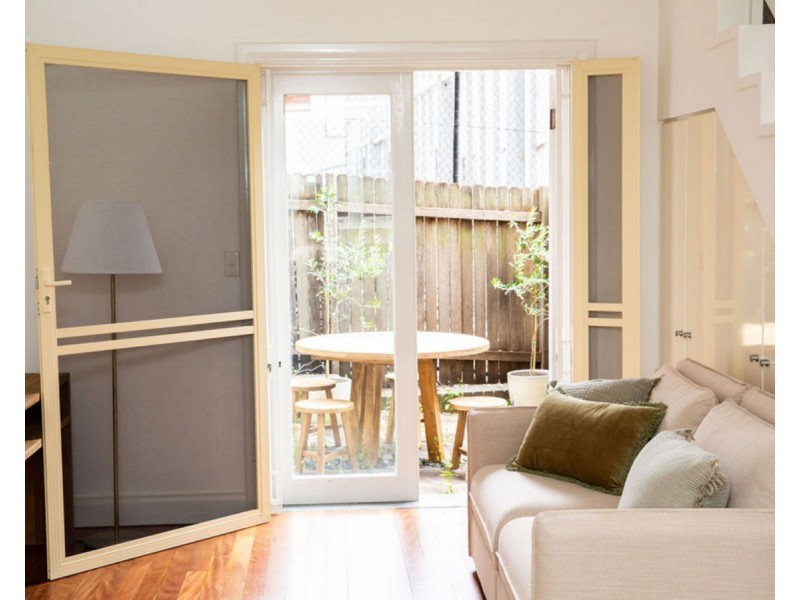 13 Carahers Lane, Millers Point NSW 2000