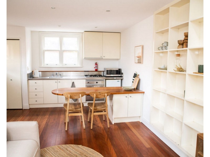 13 Carahers Lane, Millers Point NSW 2000