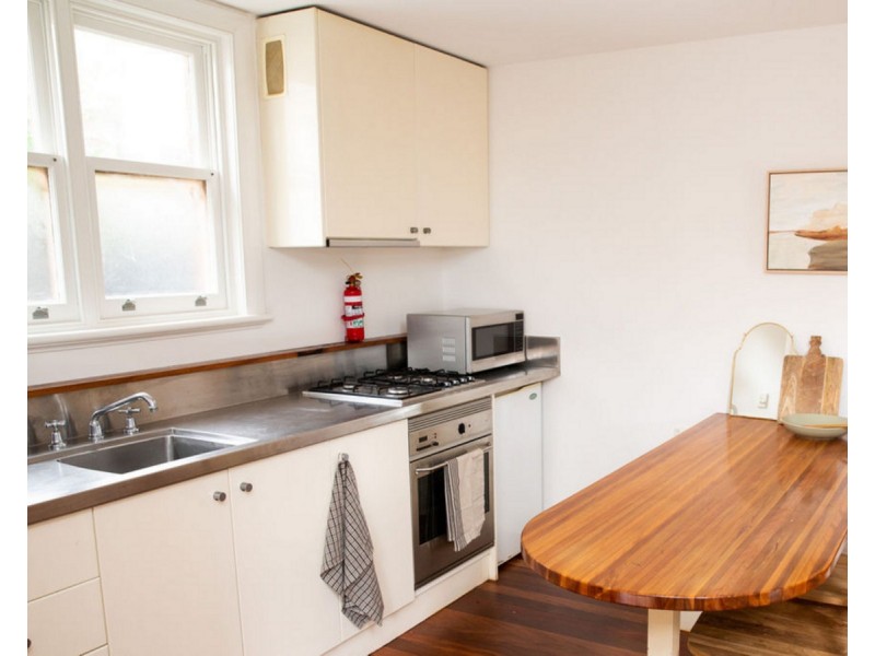 13 Carahers Lane, Millers Point NSW 2000