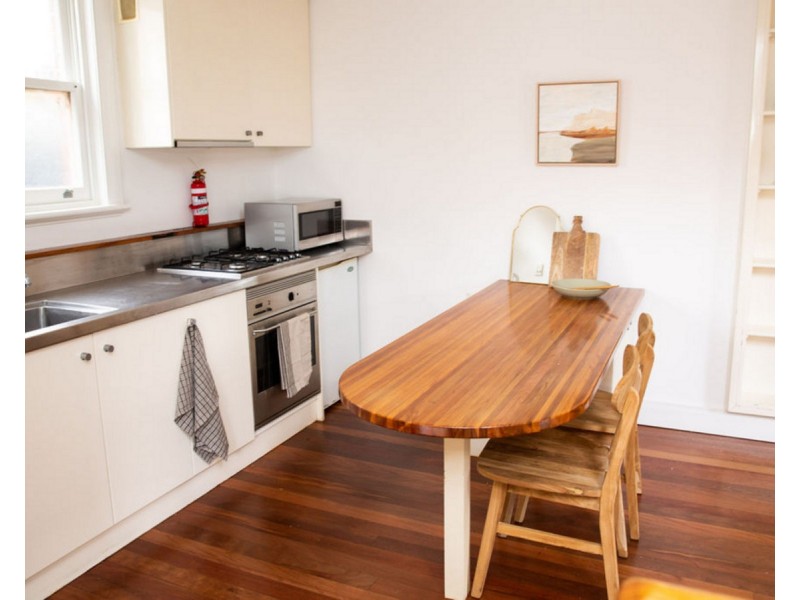 13 Carahers Lane, Millers Point NSW 2000