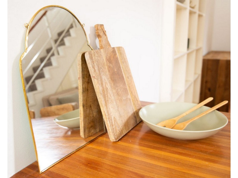 13 Carahers Lane, Millers Point NSW 2000