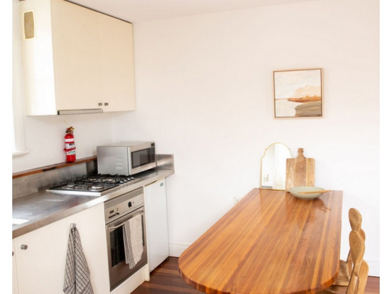 13 Carahers Lane, Millers Point NSW 2000