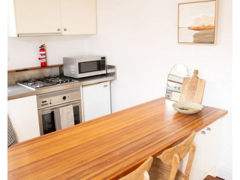 13 Carahers Lane, Millers Point NSW 2000