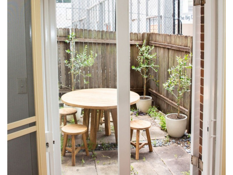 13 Carahers Lane, Millers Point NSW 2000