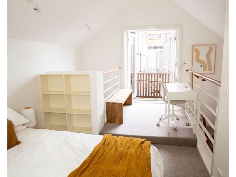 13 Carahers Lane, Millers Point NSW 2000