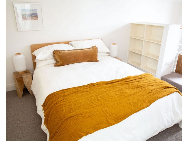 13 Carahers Lane, Millers Point NSW 2000