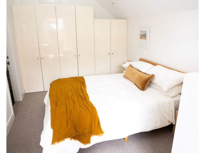 13 Carahers Lane, Millers Point NSW 2000