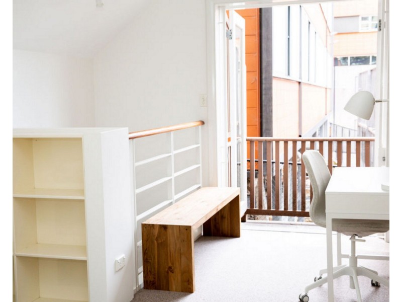 13 Carahers Lane, Millers Point NSW 2000