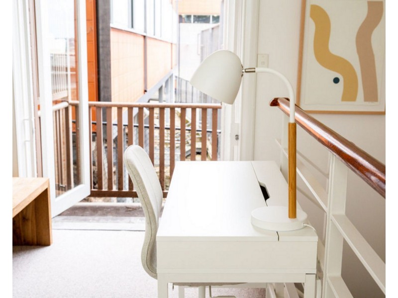 13 Carahers Lane, Millers Point NSW 2000