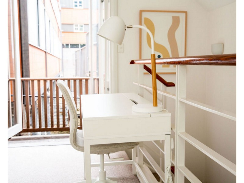 13 Carahers Lane, Millers Point NSW 2000