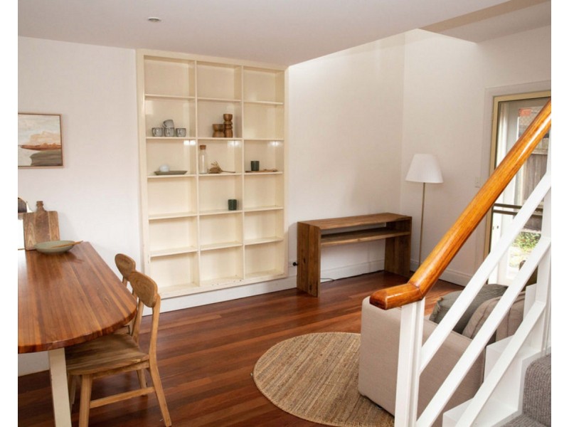 13 Carahers Lane, Millers Point NSW 2000