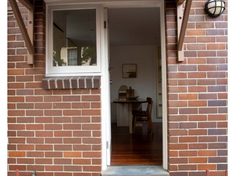 13 Carahers Lane, Millers Point NSW 2000