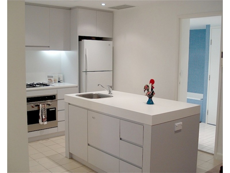 45 Shelley Street, Sydney NSW 2000