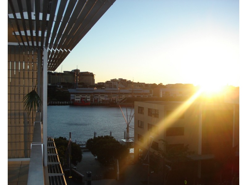 45 Shelley Street, Sydney NSW 2000