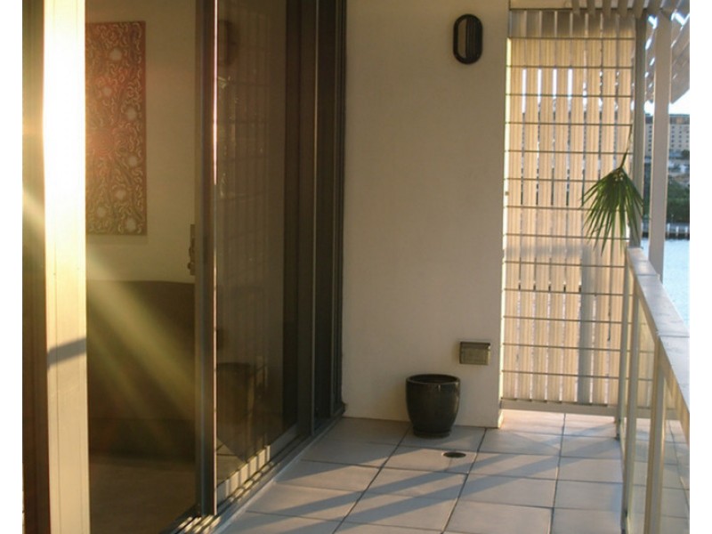 45 Shelley Street, Sydney NSW 2000