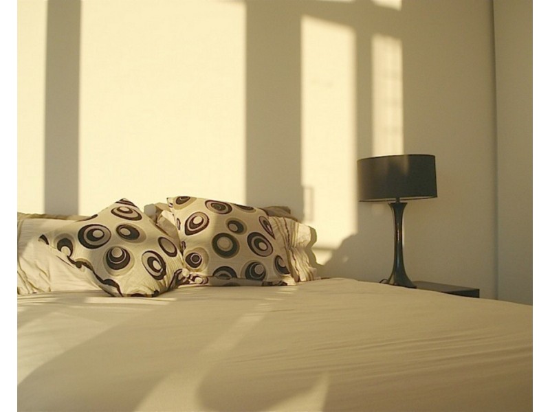 45 Shelley Street, Sydney NSW 2000