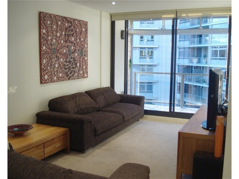 45 Shelley Street, Sydney NSW 2000