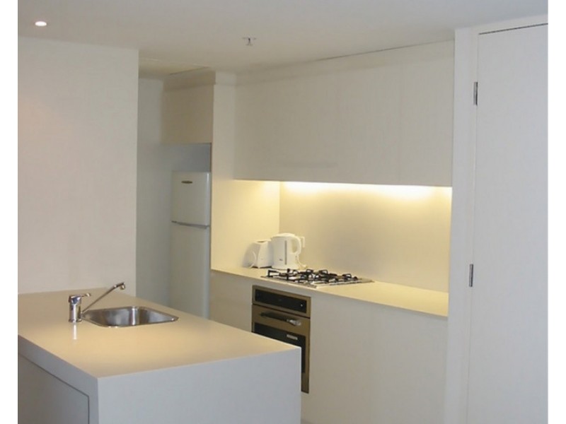 23 Shelley Street, Sydney NSW 2000