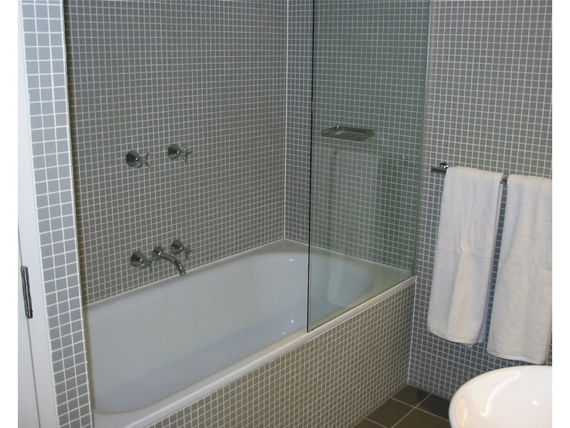 23 Shelley Street, Sydney NSW 2000