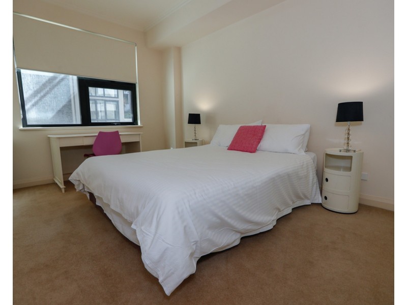 13 Bay Drive, Meadowbank NSW 2114