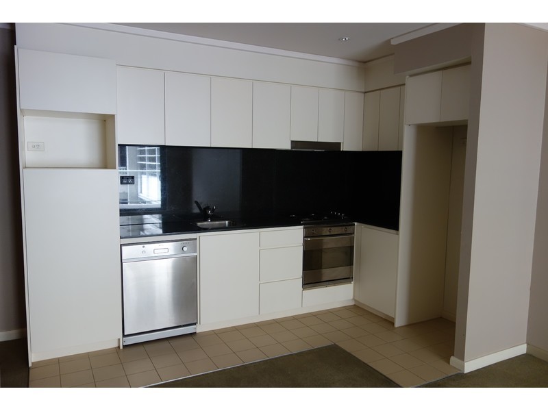 62 Mountain Street, Ultimo NSW 2007