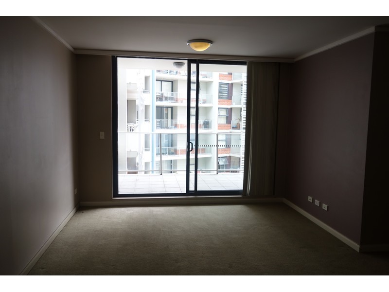 62 Mountain Street, Ultimo NSW 2007