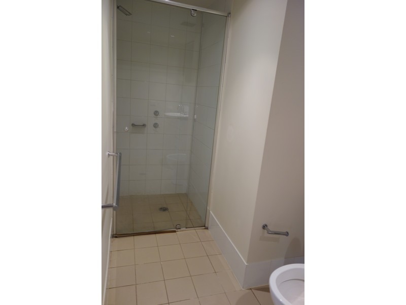 62 Mountain Street, Ultimo NSW 2007