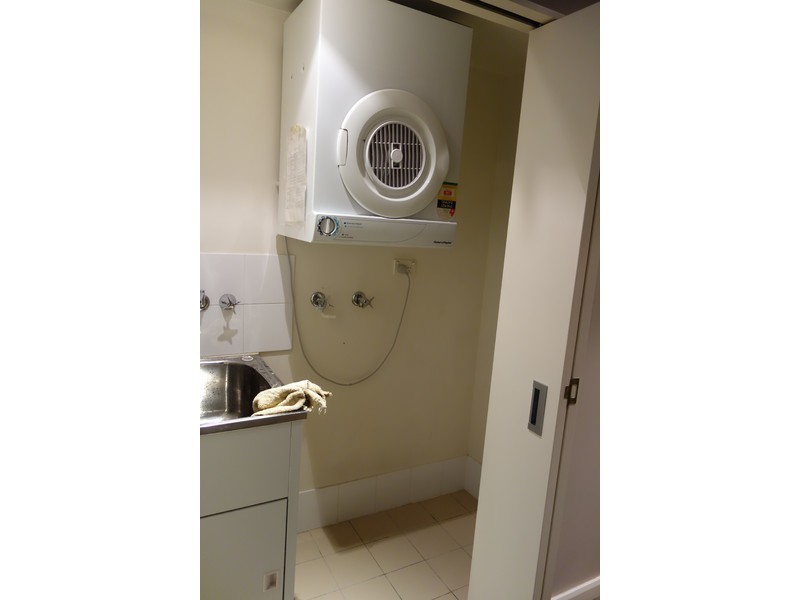 62 Mountain Street, Ultimo NSW 2007