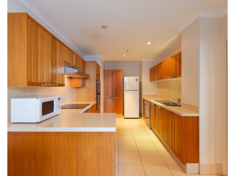 5 York Street, Sydney NSW 2000