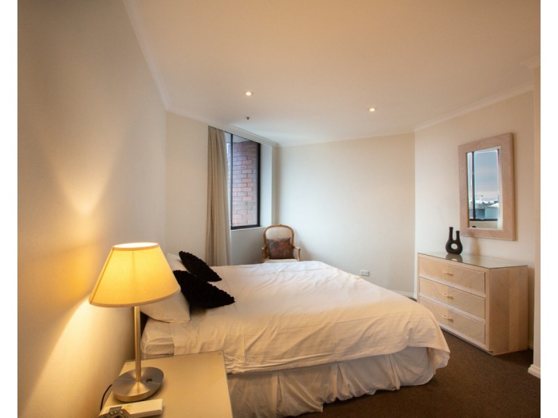 5 York Street, Sydney NSW 2000