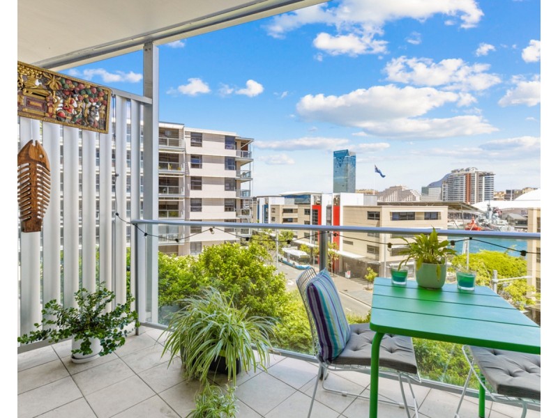 35 Shelley Street, Sydney NSW 2000