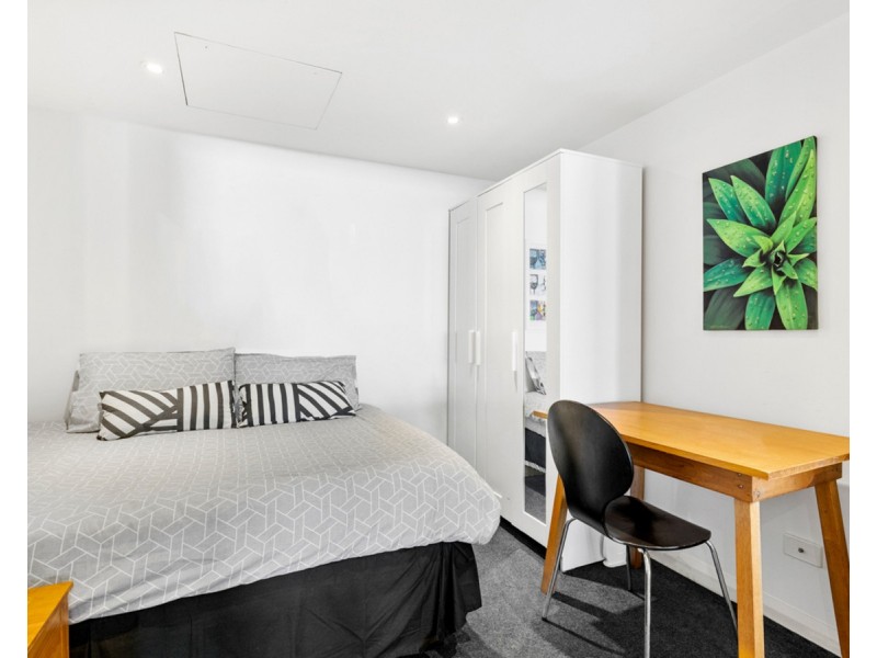 35 Shelley Street, Sydney NSW 2000