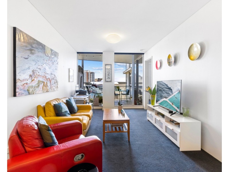 35 Shelley Street, Sydney NSW 2000