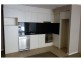 70 Mountain Street, Ultimo NSW 2007