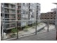 70 Mountain Street, Ultimo NSW 2007