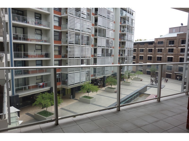 70 Mountain Street, Ultimo NSW 2007